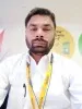 Pravin Darwai