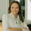 Christina Hynes