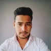 Mohammad Mohsin