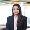 Anjali Goel
