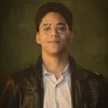 Malek El Hussieny