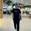Arief Pratama