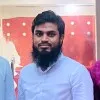 Rabiul Hossen