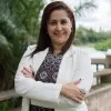 ROBERTA MAIA