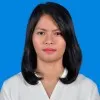 Fitri Yani