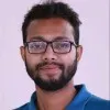 Hasan Habib
