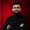 Muhammad Qaseem Mumtaz