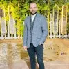 Ahmed Mossad