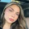 Aynur Kozan