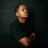 Kabelo Seheto