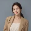 Kim Dan Bui