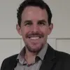 Daniel Goldberg