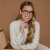 Aline Machado Beneton