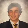 Cory Dudley