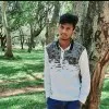 Abhishek CR