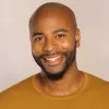 Jeremy Erwin