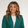 YASHIRA MARTINEZ GORDILLO
