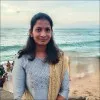 Keerthi Priya