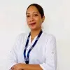 Pascaline LEcluse