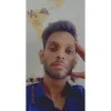 Mangesh Jaiswal