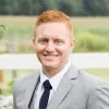 Matthew Hughes