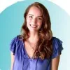 Erin Hall Stavrakas DNP