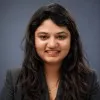 Aarti lathwal