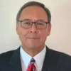 Michael Relyea