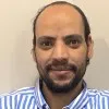 Qoutb Mahmoud