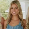 Chloe Andrews