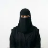 AFNAN ALSIBYANI
