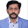 Velmurugan Sundararajan