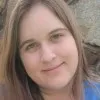 Stephanie Burcham