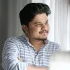 Vaibhav Kadam