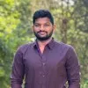 Harianth Kumar