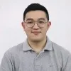 Kai sheng Tee