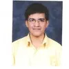 Karthik KM