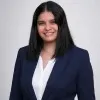 Bhagyashree Tripathy