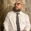 Daniel Rivera