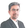 Shafneezal Rashid