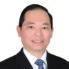 Wai Lam Tang