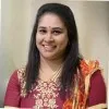 Buvana Periasamy