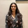 Bhakti Solanki