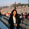 Muskan Verma