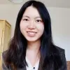 Zhiqi Li