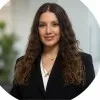Merve Şahin