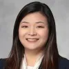 Lily Jeong