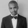 Zuko Mandlakazi
