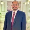 Mohamed Raafat Khamis
