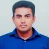 MANIBALAN